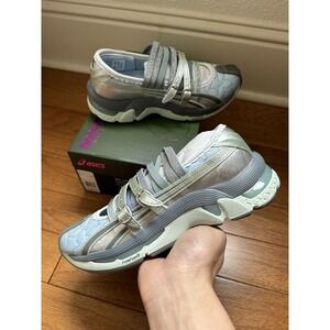 Asics Gel-Lokros x Kiko Kostadinov Heaven Marc Jacobs (women's sizing)